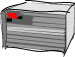 DC Programmable